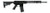 Faxon Firearms FXSPT55616SA13, .556, 16" Barrel, AR15 Style