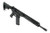 Faxon Firearms FXSPT55616SA13, .556, 16" Barrel, AR15 Style