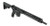 Faxon Firearms FXPRO22ARC16GA15, 16" Barrel, AR15 Series