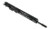 Faxon Firearms FXURGD55616SA13CSR, Duty 556, 16" Barrel, Upper