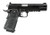 Kimber 3600301 1911 DS Warrior, .38 Caliber, OR 38, Semi-Auto