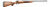 Kimber 3000937, Classic Silva 84M, 6.5 Creedmoor