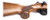 Kimber 3000937, Classic Silva 84M, 6.5 Creedmoor