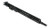 Faxon Firearms FXURGM65G16GA15CSR, 65GR, 16" Barrel, Upper Receiver