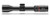 Burris Optics 200680, 3-15x44mm, Illuminated RC-MOA, FFP