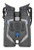 Pulsar PL77458, Symbion LRF DXR50