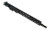 Faxon Firearms FXURGM6A16GA15CSR, 6ARC, 16" Barrel, Match Upper
