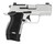 Kimber 3600007, CDS9 Stainless OR RL, 13/15R, 9mm