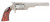 North American Arms Ranger II, 22 WMR, 5rd, 4" Barrel, SAO