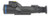 Pulsar PL76588K, Trail 3 LRF XR50, W/MNT