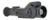 Pulsar PL76588K, Trail 3 LRF XR50, W/MNT