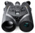 Pulsar PL77456, Symbion LRF DXT50