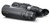 Pulsar PL77456, Symbion LRF DXT50
