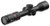 Burris Optics 200670, Veracity, 2.5-12x42mm, Illum.3PW-MOA