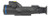 Pulsar PL76585K, Trail 3 LRF XQ50, W/Mnt