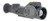 Pulsar PL76585K, Trail 3 LRF XQ50, W/Mnt
