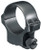 Ruger 4B30HM Scope Ring, 30mm, Medium, Steel, Matte Finish