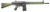 PTR GIRK, PTR 113, 308 Win, 20+1, 16" Barrel, Semi-Auto, Right Hand