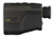 Garmin 010-02691-00, Xero L60i, Laser Rangefinder