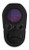 Garmin 010-02691-00, Xero L60i, Laser Rangefinder