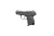 KelTec PR3ATBLK, PR 380, 13R, Black