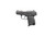 KelTec PR3ATBLK, PR 380, 13R, Black