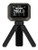 Garmin 010-03953-00, Chronograph, XERO C2 Series