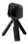 Garmin 010-03953-00, Chronograph, XERO C2 Series