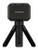 Garmin 010-03953-00, Chronograph, XERO C2 Series