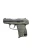 KelTec PR3ATGRN, .380, 13R, Green