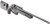 Larue Tactical Siete, 308 Win, 5+1, 20" Barrel, Right, Bolt Action