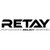 Retay USA ACE, 28 Gauge, 3 + 1, 26" Barrel, Semi-Automatic