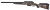Savage 220, 20 Gauge, 2rd, 22" Barrel, Right Hand, Slug Gun, Bolt Action