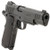 EAA MC1911 S, 10mm Auto, 9+1, 5" Barrel, Influencer, SAO EAA MC1911 S, 10mm Auto, 9+1, 5" Barrel, Influencer, SAO