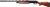 Winchester SXP, 12 Gauge, 3 Capacity, 30" Barrel, Right Hand, Trap