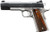 Kimber Custom II, 9mm Luger, 9+1, 5" Barrel, Two-Tone, Semi-Auto