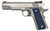 Colt Gold Cup, 45 ACP, 8+1, 5" Barrel, SAO, Lite Series