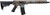 Shark Coast Tactical Copper, 5.56 NATO, 30+1, 16" Barrel, Semi-Auto