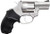Taurus 942, 22 WMR, 8rd, 2" Barrel, DA/SA, Small Frame