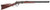 Cimarron 1873, 45 Colt, 13+1, 24" Barrel, Right Hand, Lever Action