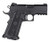 EAA Witness2311, 45 ACP, 11+1, 3.40" Barrel, Ambi Safety
