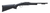 Legacy Sports Boss Tac S, 12 Gauge, 2 Capacity, 18.5" Barrel, Side By Side