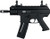 Bls Supply TacOps, 22 LR, 22+1, 5" Barrel, Pk Series