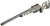 Springfield Model 2020, 300 Win Mag, 3+1, 24", Right Hand, Waypoint, Bolt