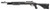 Winchester SXP, 12 Gauge, 5 Cap, 18.50" Barrel, Extreme Defender Series