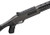 Winchester SXP, 12 Gauge, 5 Cap, 18.50" Barrel, Extreme Defender Series