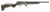 Savage Mark II, 22 LR, 10+1, 18" Barrel, Right Hand, Minimalist, Bolt