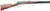 Cimarron 1892, 45 Colt, 10+1, 20" Barrel, Lever, Short Series, Right Hand
