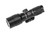 Streamlight 89026, ProTac 1L-X, Tactical Long Gun Light, Black
