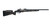 Seekins Precision 0011710505-F, 25 Creedmoor, 3+1, Bolt Action